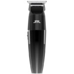 JRL T2020T Fresh-Fade Professional Hair Trimmer