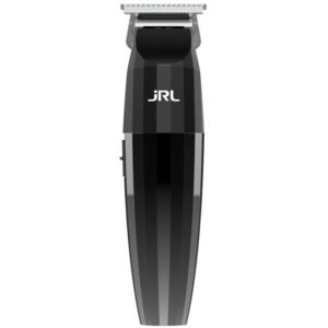 JRL T2020T Fresh-Fade Professional Hair Trimmer