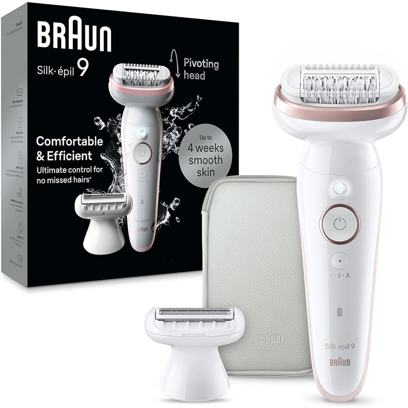 silk-epil-9-ses-030-epilator-hair-removal-device-800