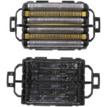 Genuine Panasonic WES9600 Replacement Head