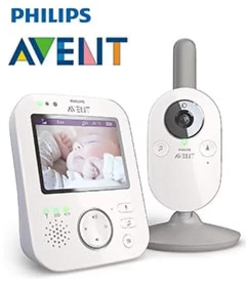 baby-care-products-480x560