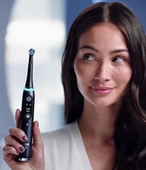 Dental Care Products