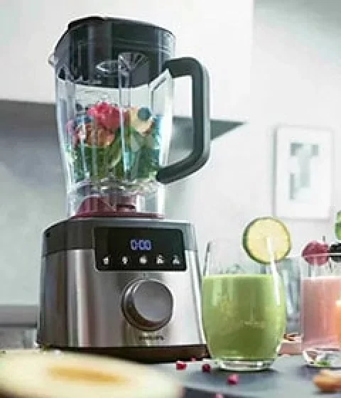 kitchen-appliances-480x560