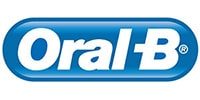 Oral-B